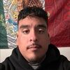 joshalmar02